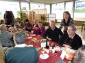 2009-12-15 14-48-04 Repas ATSR Yle